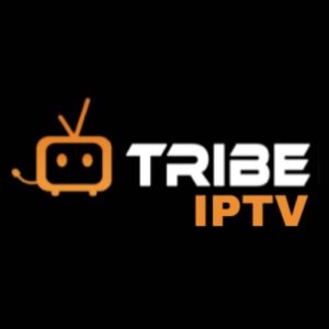 Tribe IPTV 12Month Subscription