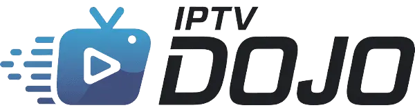 IPTV Dojo